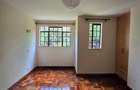 4 Bed Townhouse with En Suite in Runda - 5