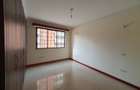 3 Bed Apartment with En Suite at Ojijo Close - 6