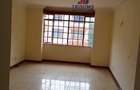 3 Bed Apartment with En Suite at Westland - 10