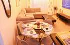 1 Bed Apartment with Borehole in South B - 11