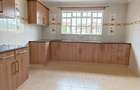 4 Bed House with En Suite at Along Kiambu Road Off Paradise Lost Road - 5