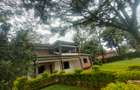 4 Bed House with En Suite in Runda - 2