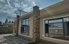 3 Bed House with En Suite at Ruiru/Mugutha - 10