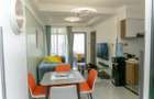 Furnished 1 Bed Apartment with En Suite at Lavington - 7