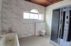 5 Bed House with En Suite at Kileleshwa Road - 8
