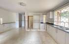 5 Bed House with En Suite in Karen - 7