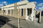 3 Bed House with En Suite at Nkoroi - 4