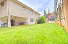 4 Bed Townhouse with En Suite at Lavington Apple Cross - 3