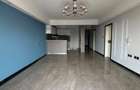 3 Bed Apartment with En Suite in Lavington - 3