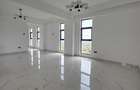 4 Bed Apartment with En Suite in Kilimani - 2