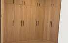 4 Bed Apartment at Ole Odume Road - 7