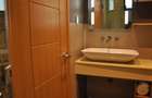 Serviced 2 Bed Apartment in Kilimani - 12