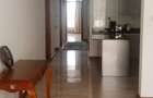 4 Bed Apartment with En Suite in General Mathenge - 13