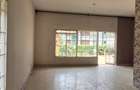 3 Bed Townhouse with En Suite at Kileleshwa - 6