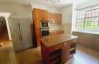 4 Bed Townhouse with En Suite at Spring Valley - 12