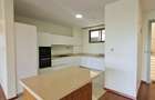 3 Bed Apartment with En Suite at Parklands Road - 3