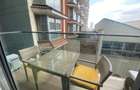 Serviced 1 Bed Apartment with En Suite in Westlands Area - 1