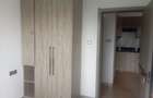 2 Bed Apartment with En Suite at George Padmore Road - 6