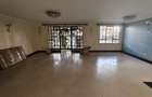 3 Bed Apartment with Staff Quarters in Lavington - 20
