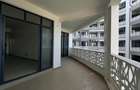 Serviced 2 Bed Apartment with En Suite at Nyali Mombasa - 4