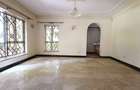5 Bed House with En Suite in Lower Kabete - 17