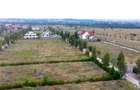5,000 ft² Residential Land at Kitengela - 3