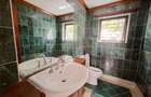 5 Bed Townhouse with En Suite at Off Lower Kabete Rd - 12