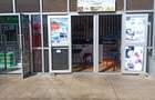 Furnished Commercial Property with Service Charge Included at Old Mombasa Road - 11