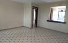 2 Bed Apartment with En Suite at Zambezi - 4