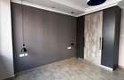 1 Bed Apartment with Swimming Pool in Westlands Area - 8