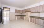 3 Bed Townhouse with En Suite at Mt Kenya Road - 10
