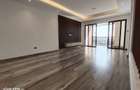 2 Bed Apartment with En Suite at Brookside - 4