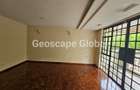 4 Bed House with En Suite in Karen - 11