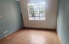 3 Bed Apartment with Staff Quarters in Kileleshwa - 12