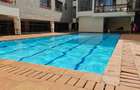 2 Bed Apartment with En Suite in Ruaka - 1