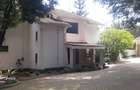 4 Bed House with En Suite in Runda - 2