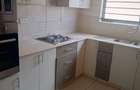 3 Bed Apartment with En Suite in Kilimani - 25