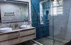 5 Bed Townhouse with En Suite in Rosslyn - 17