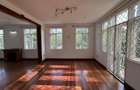 5 Bed Townhouse with En Suite in Rosslyn - 14