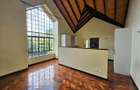 4 Bed House with En Suite in Karen - 7