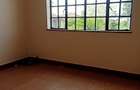 4 Bed House with En Suite at Along Kiambu Road - 12