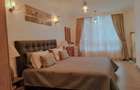 Furnished 1 Bed Apartment with En Suite at Dennis Pritt - 6