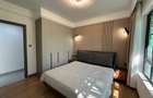 3 Bed Apartment at Capital Hill - 8