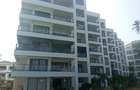 3 Bed Apartment with En Suite at Bamburi - 2