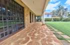 5 Bed House with En Suite at Muthaiga - 5