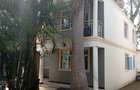 3 Bed Apartment with Swimming Pool at Karen - 5