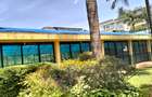 4 Bed Townhouse with En Suite in Westlands Area - 18