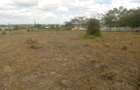 0.125 ac Land in Kitengela - 4