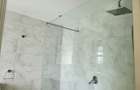 Furnished 2 Bed Apartment with En Suite in Rhapta Road - 11