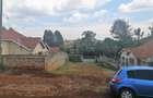 3 Bed House with En Suite in Ngong - 2